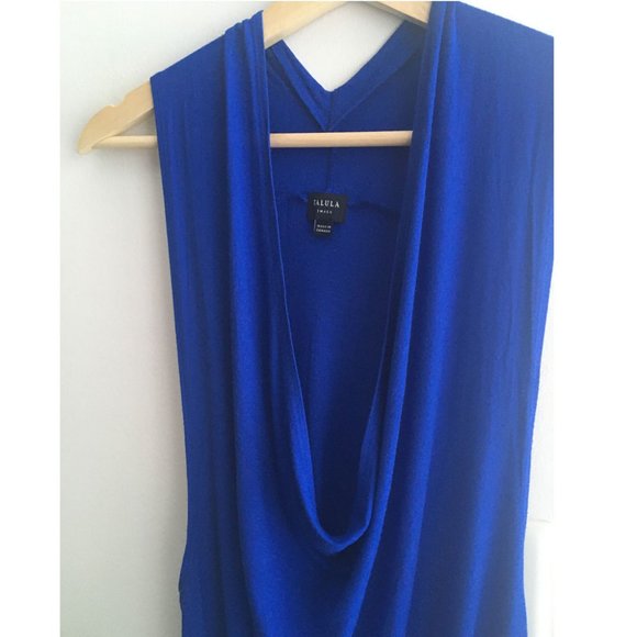 Talula sleeveless top - Picture 2 of 6